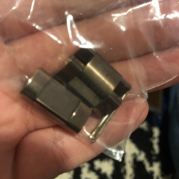 Michael Kors watch - Picture 5 of 5